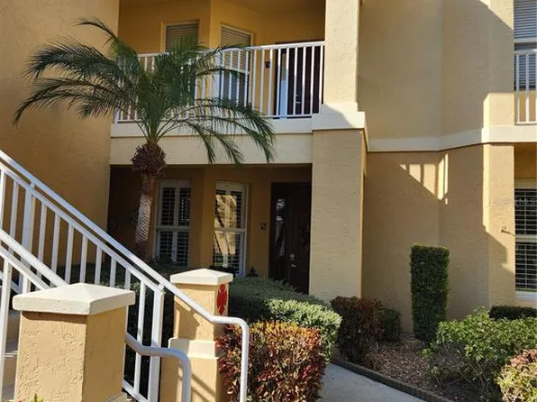 7139 Boca Grove Pl Unit 202, Lakewood Ranch, FL 34202