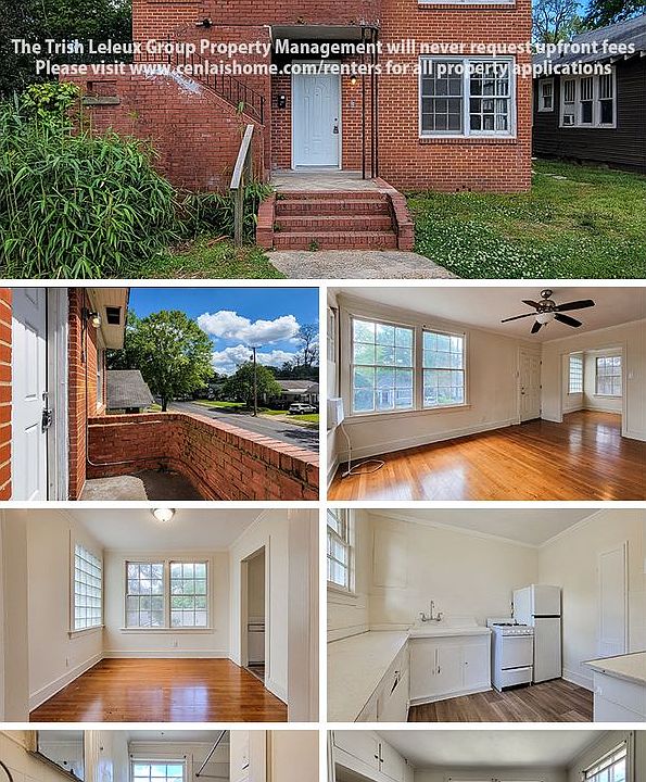 1st image of 2434 Elliott St