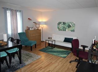 502 Suismon St #1, Pittsburgh, PA