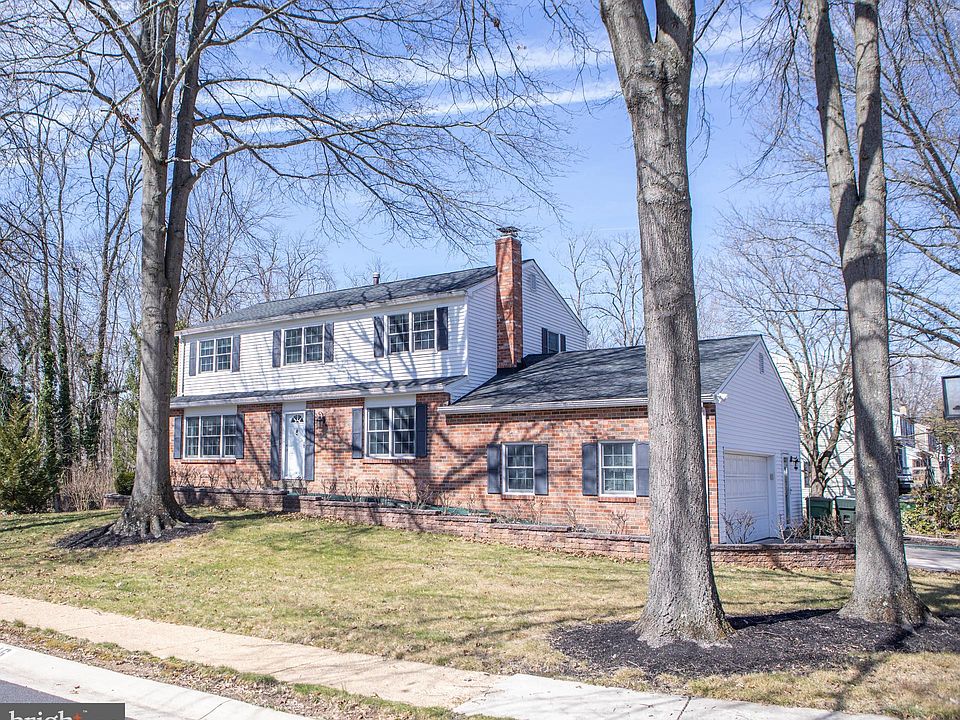 16 Timber Creek Ln, Newark, DE 19711 Zillow