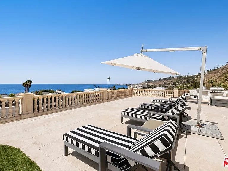 22435 Pacific Coast Hwy — Photo 28