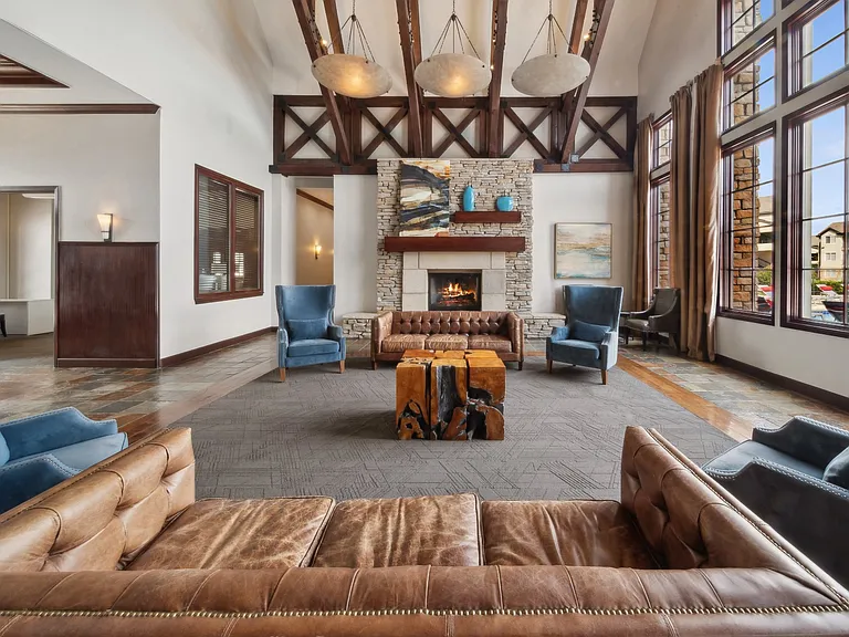 Red Hawk Ranch — Photo 15