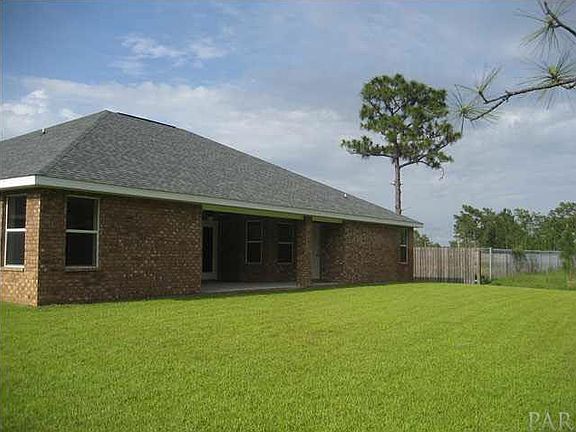 2nd image of 9685 Misty Meadow Ln