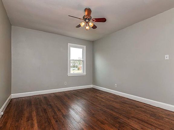 2nd image of 15 Melvin Dr