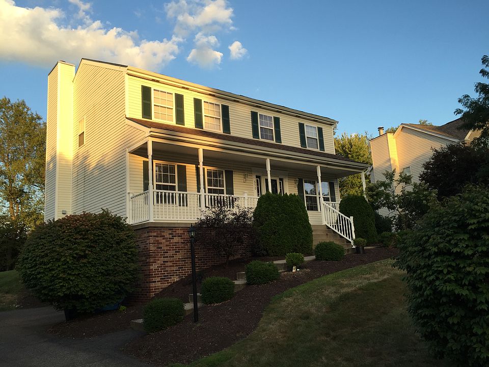 1st image of 510 Saint Phillips Ct