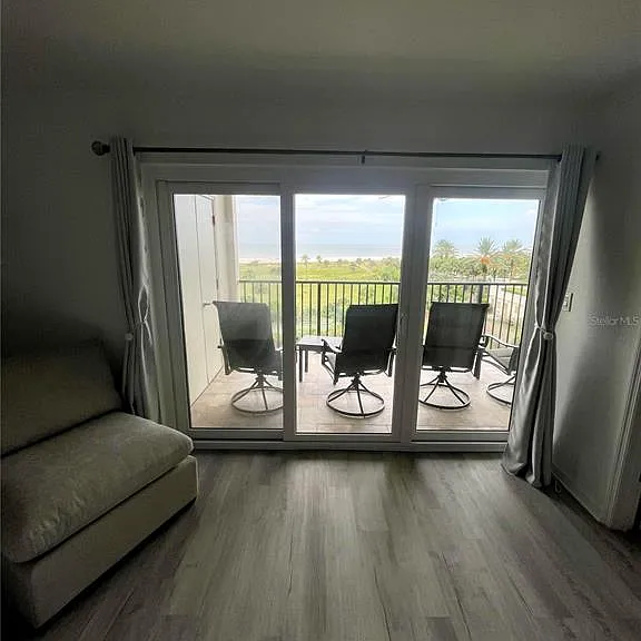 1230 Gulf Blvd #508 — Photo 16