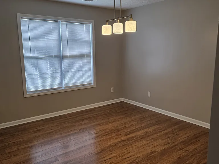 337 Mary Alice Dr — Photo 6