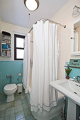 Sold by Avi Nash Associates | media 9