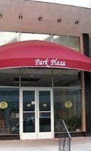 6115 97th St APT 8A, Flushing, NY, 11374