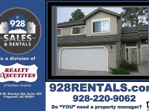 2402 S Hibiscus Ln