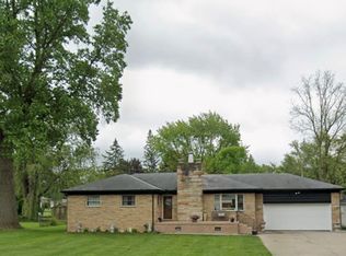 3233 Martharose Ct, Flint, MI 48504