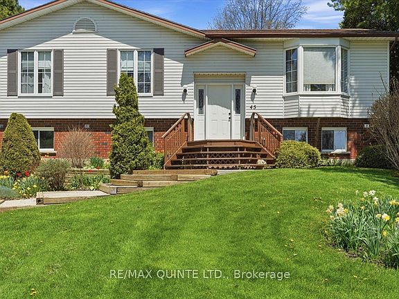 2nd image of 45 Shannon Rd