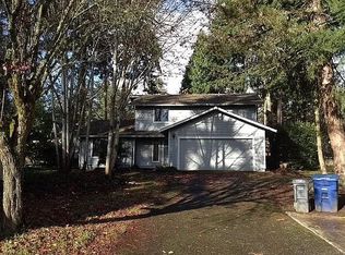 1721 173rd Ave NE, Bellevue, WA