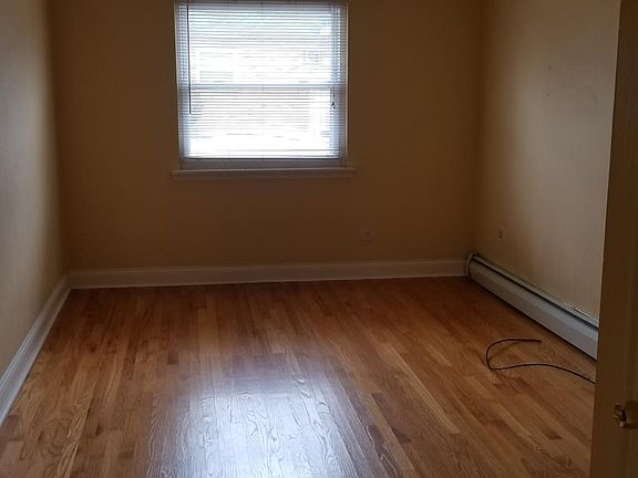 4th image of 8423 W 99th Ter #5-315