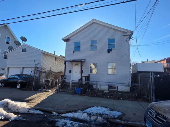 74 Fillmore St #2, New Haven, CT 06513