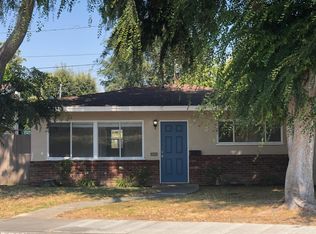 2024 S 6th St, Alhambra, CA 91803