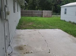 2185 NW 3rd St, Okeechobee, FL 34972