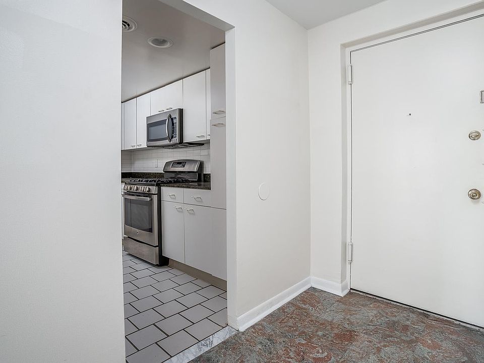 Hampshire House Apartment Rentals Cherry Hill, NJ Zillow