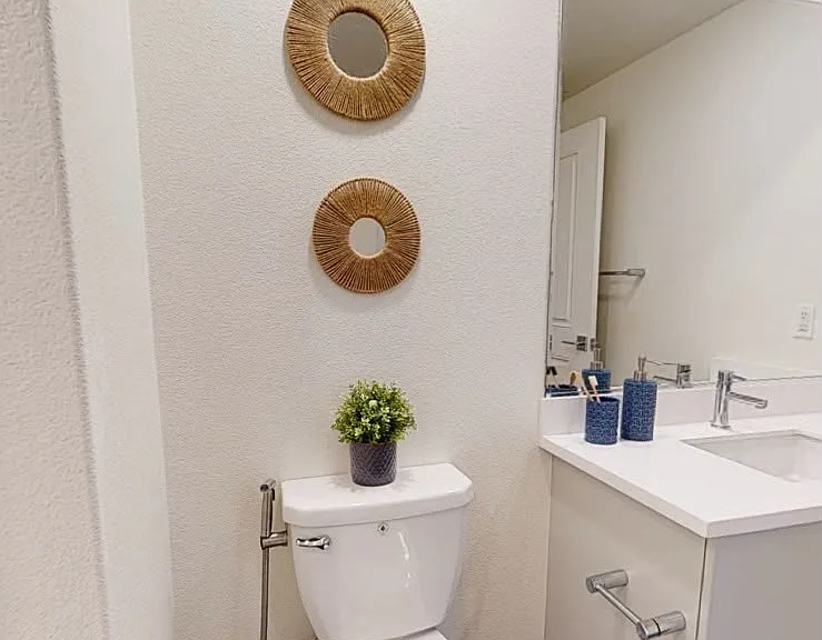 5925 Charlotte Dr #208 — Photo 8
