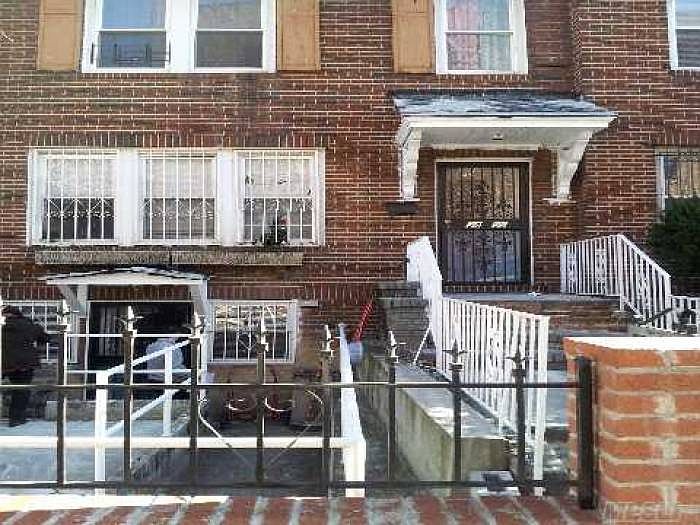 1st image of 3455 91st St