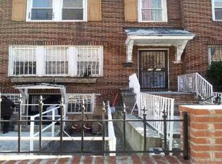 3455 91st St, Jackson Hts, NY 11372