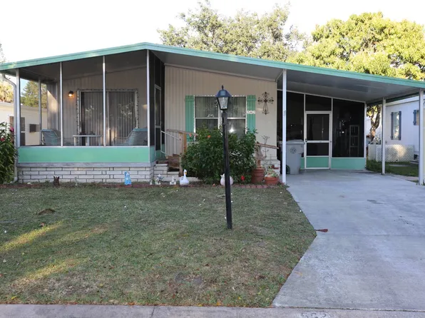 8775 20th St, Vero Beach, FL 32966