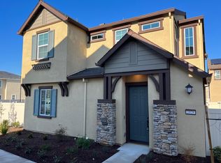 2028 Brave Hawk Loop, Roseville, CA