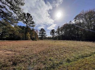 372 SW Mallie Pearce Rd #4, Zebulon, NC 27597