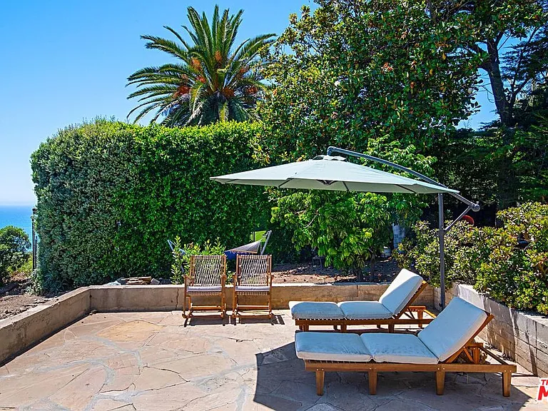 32614 Pacific Coast Hwy — Photo 14