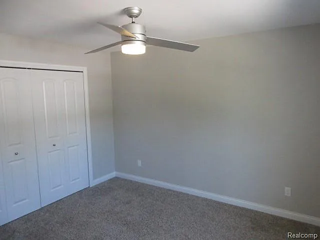 891 Watercress Ln — Photo 11