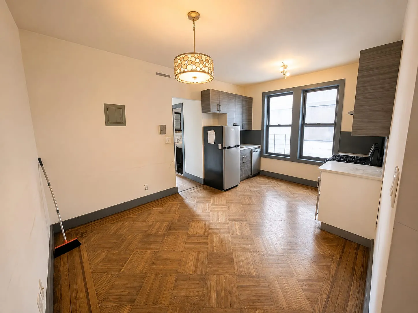 1399 Saint Johns Place — Photo 1