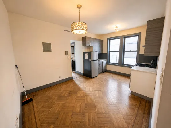 1399 Saint Johns Place image 1 of 5