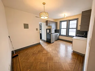 1399 Saint Johns Place, #4