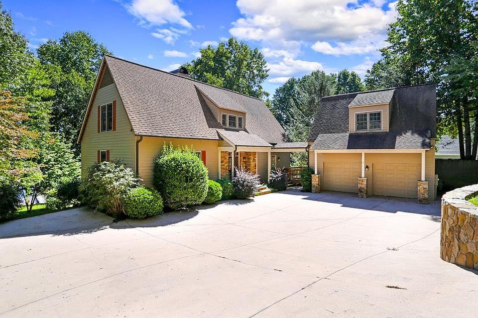 2345 Ridgecrest Cir, Hiawassee, GA 30546 Zillow