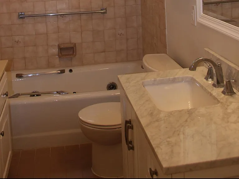 1103 Delf Dr — Photo 10