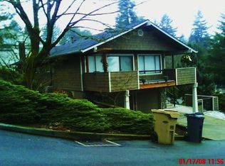 1650 Devon Ln, Lake Oswego, OR 97034