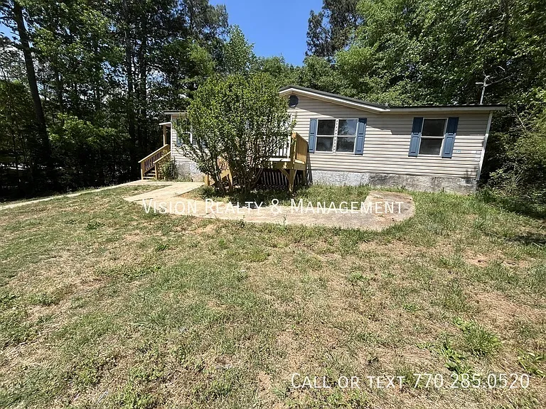 137 Park West Ct — Photo 46