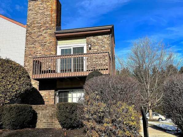 632 Palmer Ln, Morrisville, PA 19067