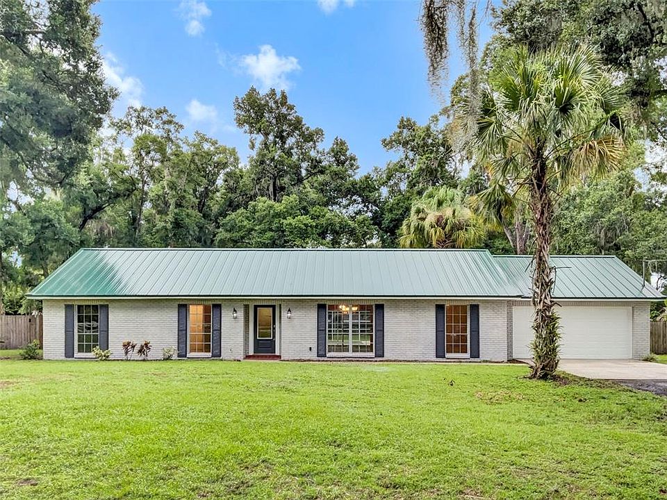 1st image of 4721 BLOOMINGDALE AVENUE