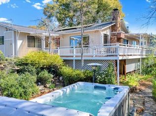 20235 Sommette Dr, Sonora, CA 95370