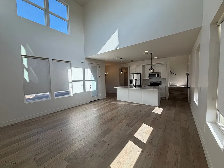 5515 S Carnelian Pkwy — Photo 7