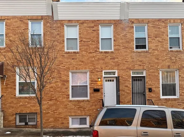 2707 Mura St, Baltimore, MD 21213