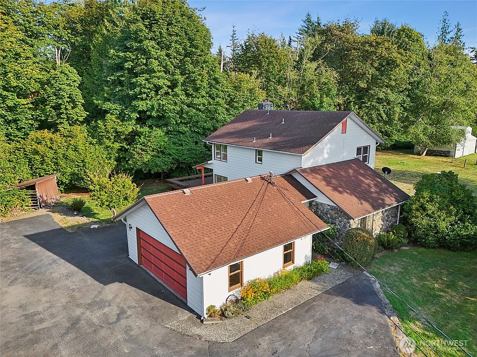 1st image of 14207 262nd Avenue SE