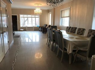 383 Quentin Rd, Brooklyn, NY 11223