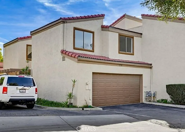 2708 Via Colina — Photo 16