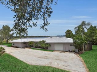 911 Seminole Rd, Babson Park, FL 33827