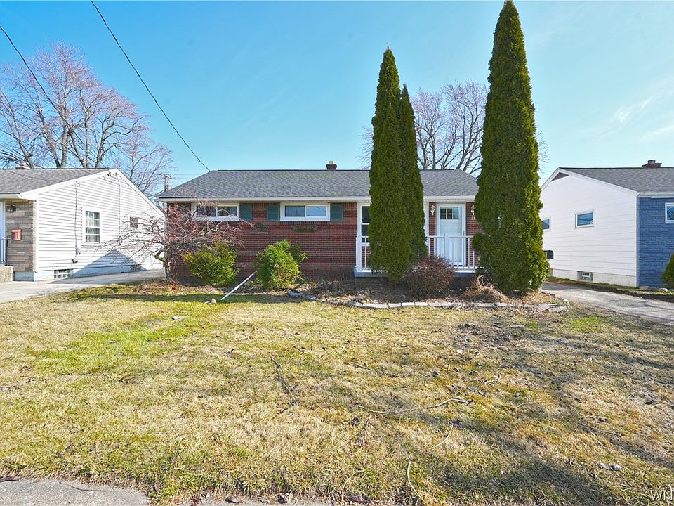 1st image of 285 Shanley St