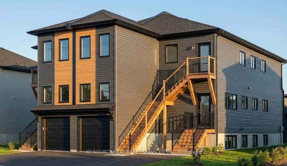 Building Photo - 51A Haynes Ave #A2