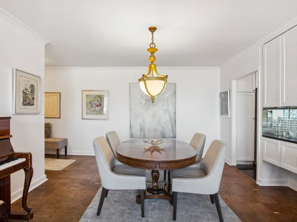 115 East 87th Street 18-A image 3 of 10