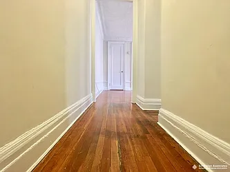 Rented by Sovereign Associates